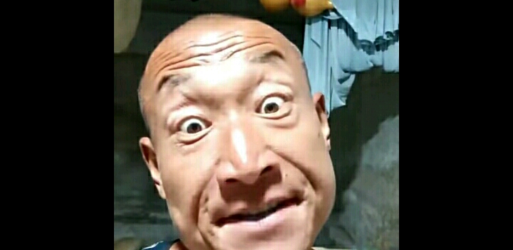 巨魔战将.冬泳怪鸽有尼安德特人基因?