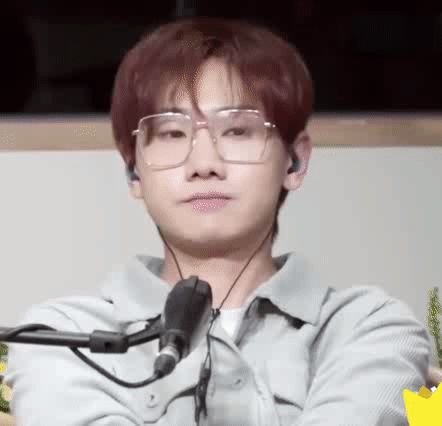 动态表情包——汪苏泷等