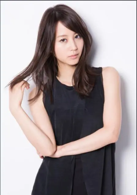 退出演艺圈的堀北真希将复出 前事务所和电视台给出的回复是 哔哩哔哩