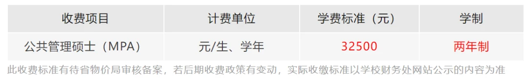 深圳MPA | 2024年华中师范大学MPA简章 林晨考研广深 - 哔哩哔哩 深圳MPA | 2024年华中师范大学MPA简章 林晨考研广深 - 哔哩哔哩