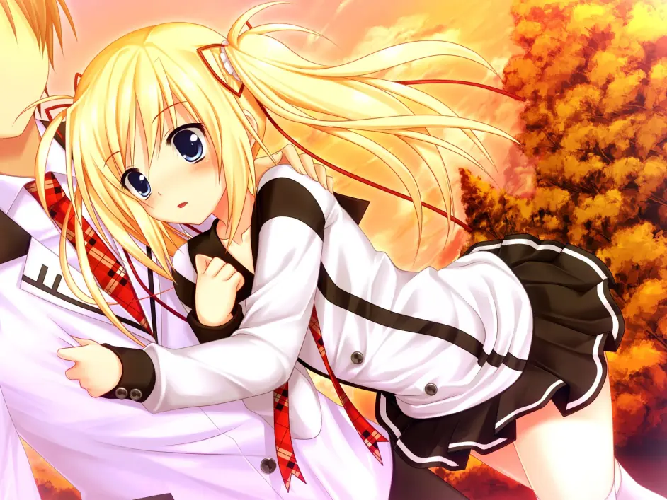 14年9月めちゃ婚case3 前作cg追加 哔哩哔哩