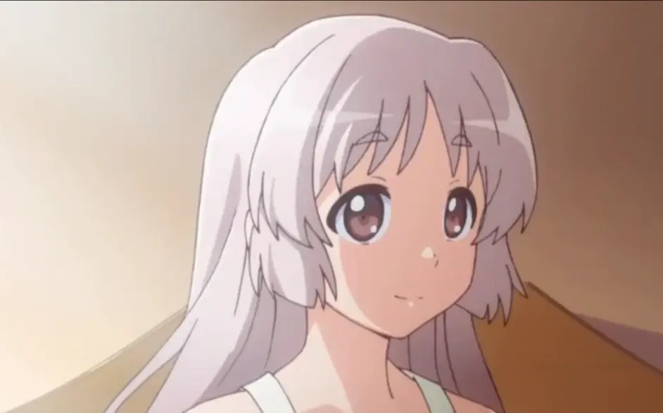 友情以上 恋人未满 放弃不甘 爱上不敢 哔哩哔哩