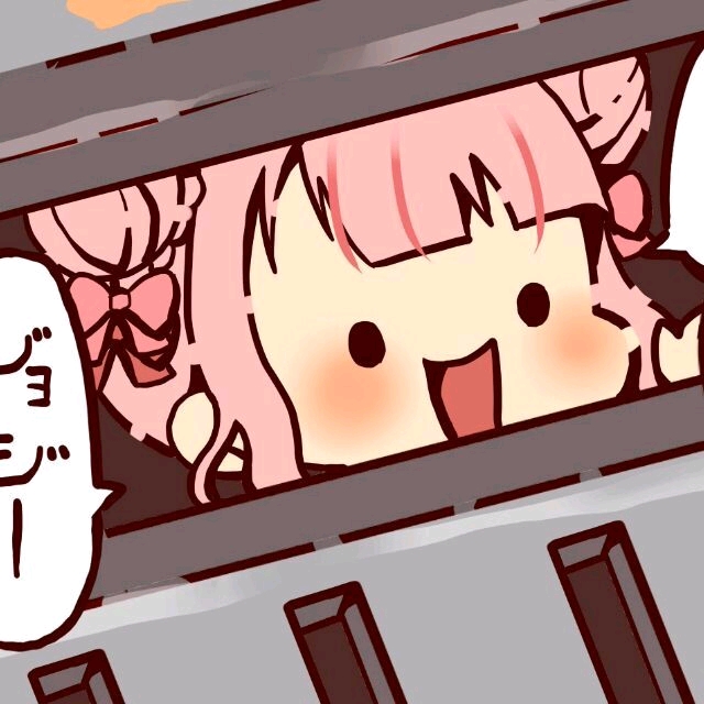 田中姬铃木雏himehina图收藏向二十四