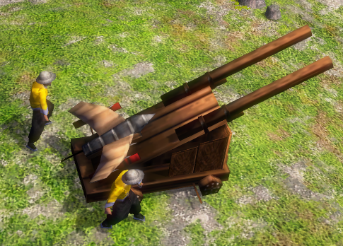 神火飞鸦,拆家利器,卡发或者奇观生产.