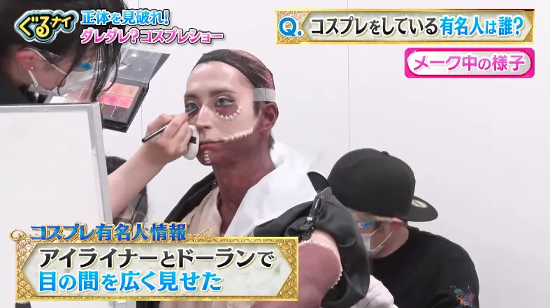 22 03 04snowman 电视 Youtube 雑誌 哔哩哔哩