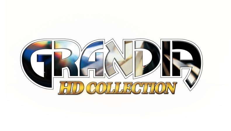 GRANDIA HD COLLECTION》Nintendo Switch 官方中文版確定上市！ - 哔哩哔哩