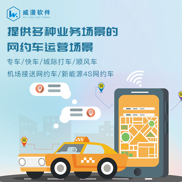 出租车调度系统：助力城市交通管理的革命