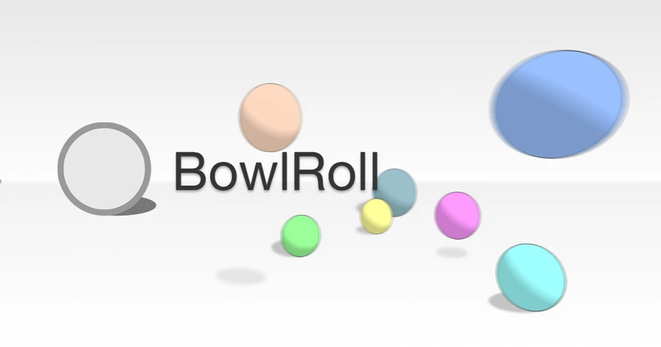 如何在BowlRoll（B碗）投稿（配布）MMD素材 - 哔哩哔哩