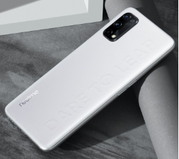 208g 优点:miui 缺点:挖孔过大 售价:1599 型号:realme 真我q2 pro