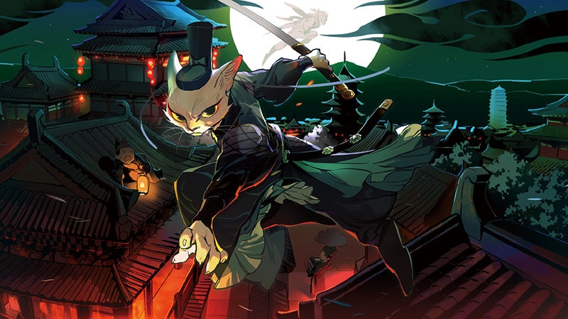 是谁击中你心扉?