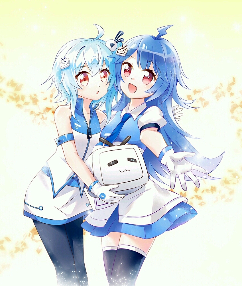 伟德国际2024哔哩哔哩跨年晚会观众招募要求