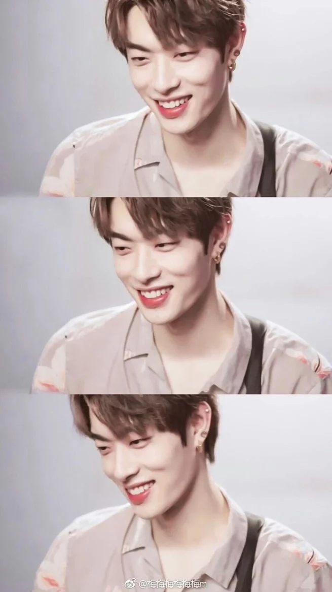 坤音女工历险记（二）