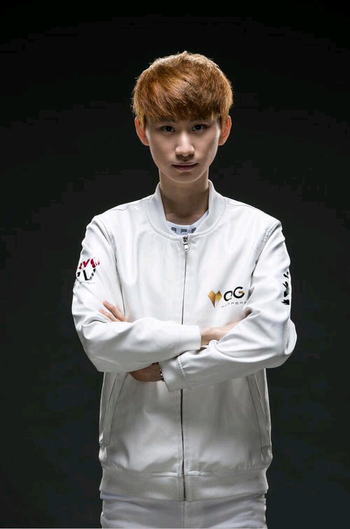 新疆资深党员doinb的自传