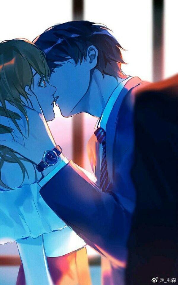 恋与制作人当你与ta一起看电影时李怼怼向