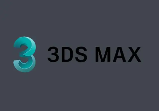 如何从菜鸟 零基础 开始快速学习3ds Max 3ds Max建模和渲染的工作流程介绍 哔哩哔哩
