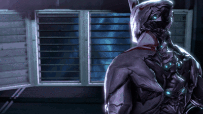 warframe梗图表情10