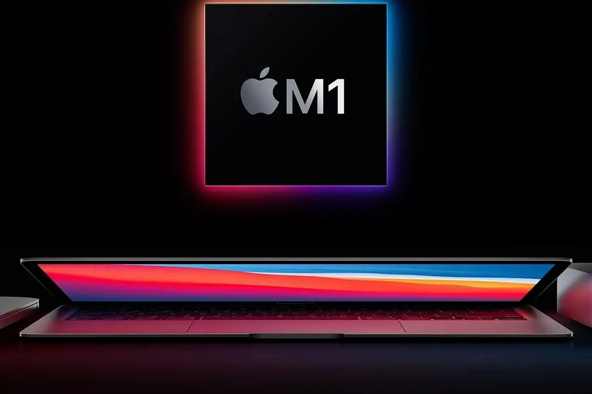 office已支持M1芯片款mac安装 office2019 for mac M1安装教程 M1芯片处理器安装office-天天素材网