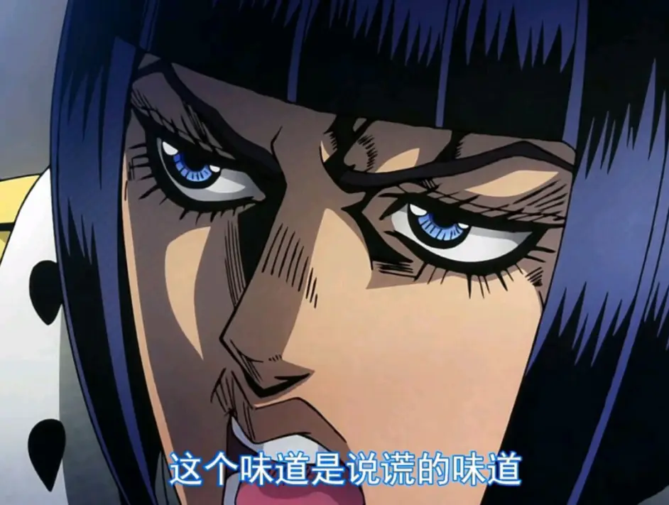 盘点100部经典日漫名场面 你敢说你都知道出处 上 哔哩哔哩