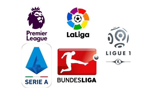 官方：本轮法甲巴黎圣日耳曼客战马赛推迟至法国足球甲级联赛9月23日02：00进行