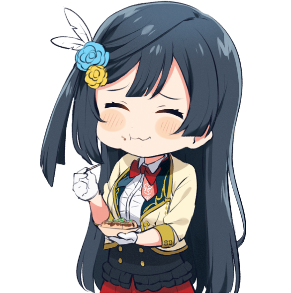 lovelive虹咲虹团精选插图壁纸