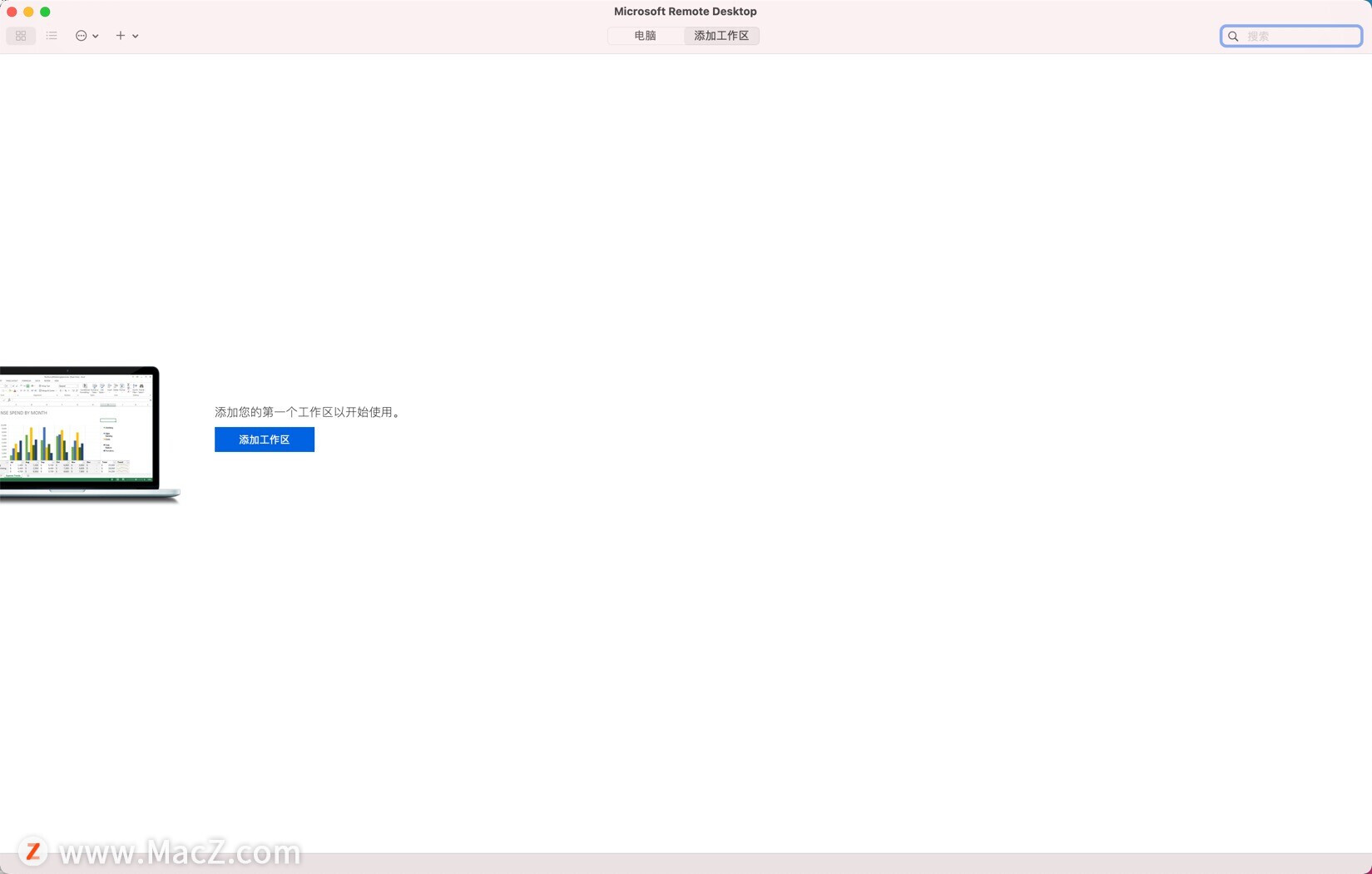 microsoft-remote-desktop-for-mac-v10-8-1