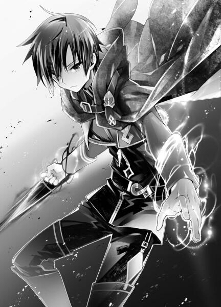 最强魔法师的隐遁计划