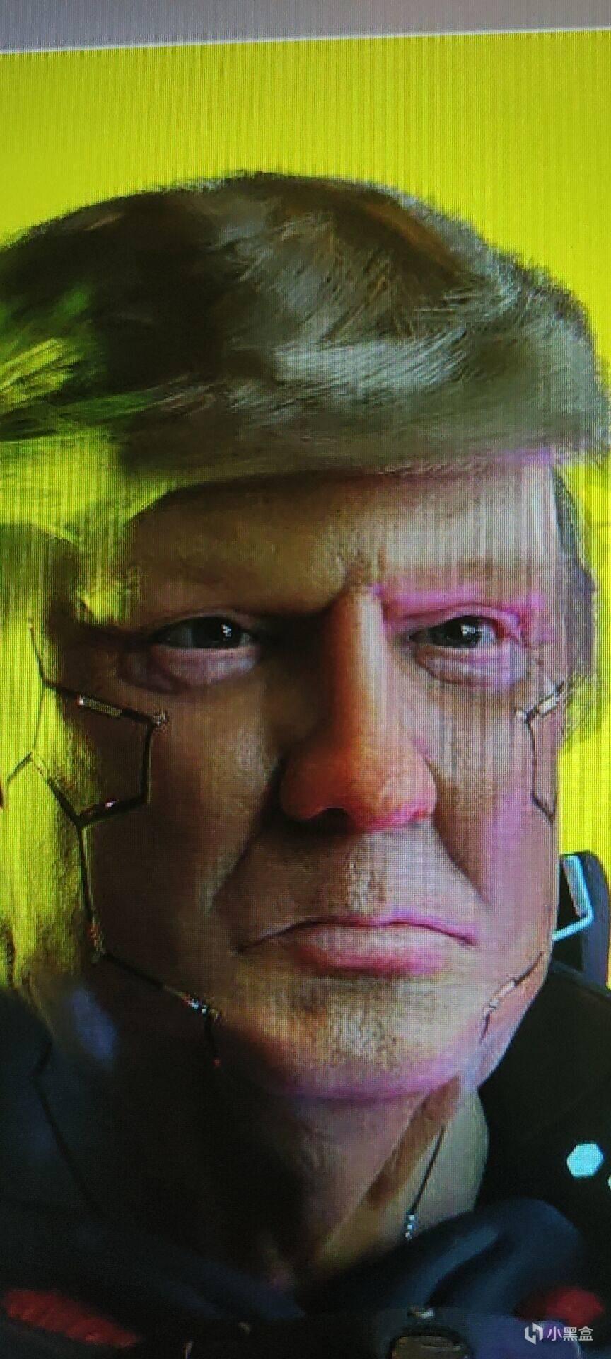 2077