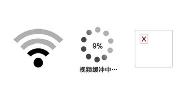 【真技术贴】稍微增强wifi信号 哔哩哔哩