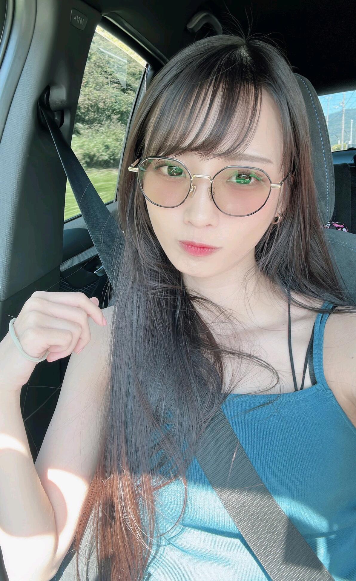 月野江翠|一刀流奥义大震撼;长驱入,歌台舞榭,风卷落花愁! - 哔哩哔哩