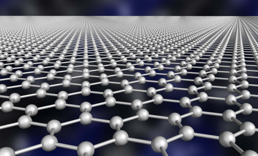 但是相对于更重要的凝聚态物理来说,石墨烯超导已经不算啥.