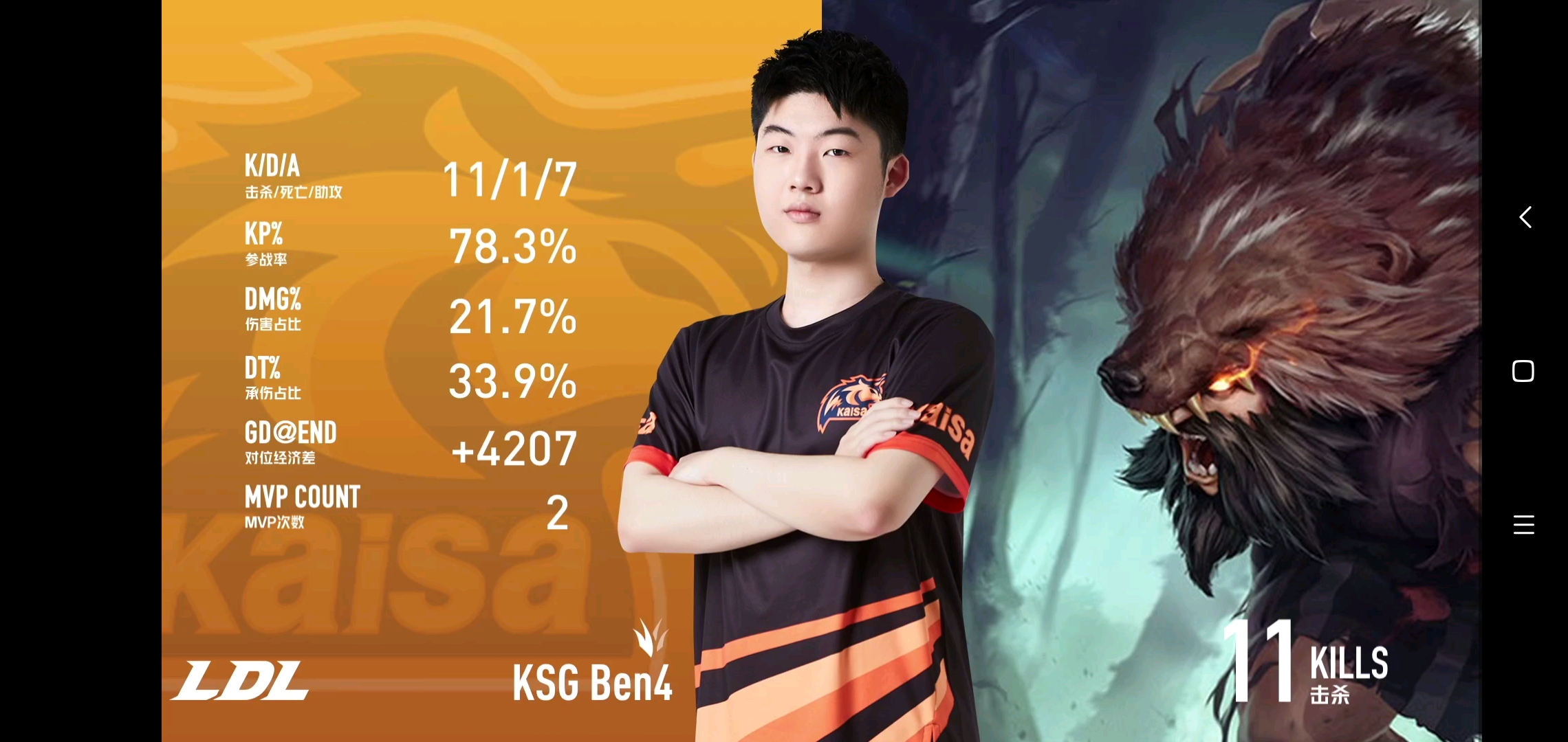 电棍3611012合订ksgotto二连胜