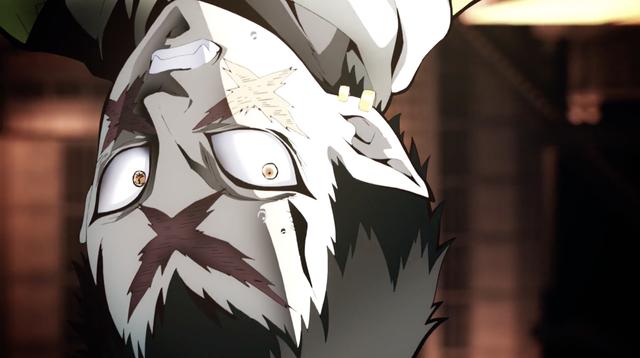 鬼灭之刃 四位被消灭下弦介绍 感觉女鬼零余子略显可惜 咔嗒手办网