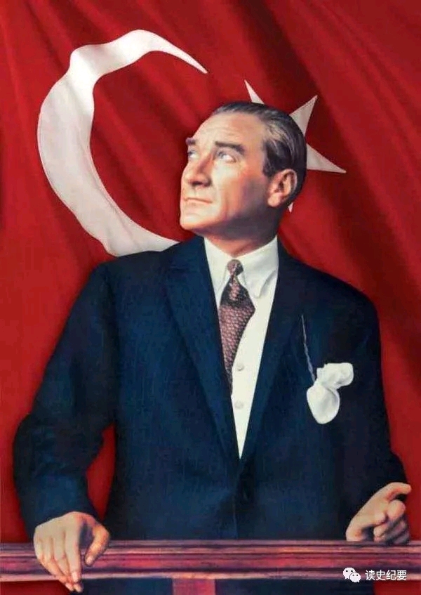 矛与枪 :东方民族主义思潮与西方的关系渊源——读