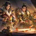 三国杀技能改版评析（界葛亮，界侯渊，二改袁）