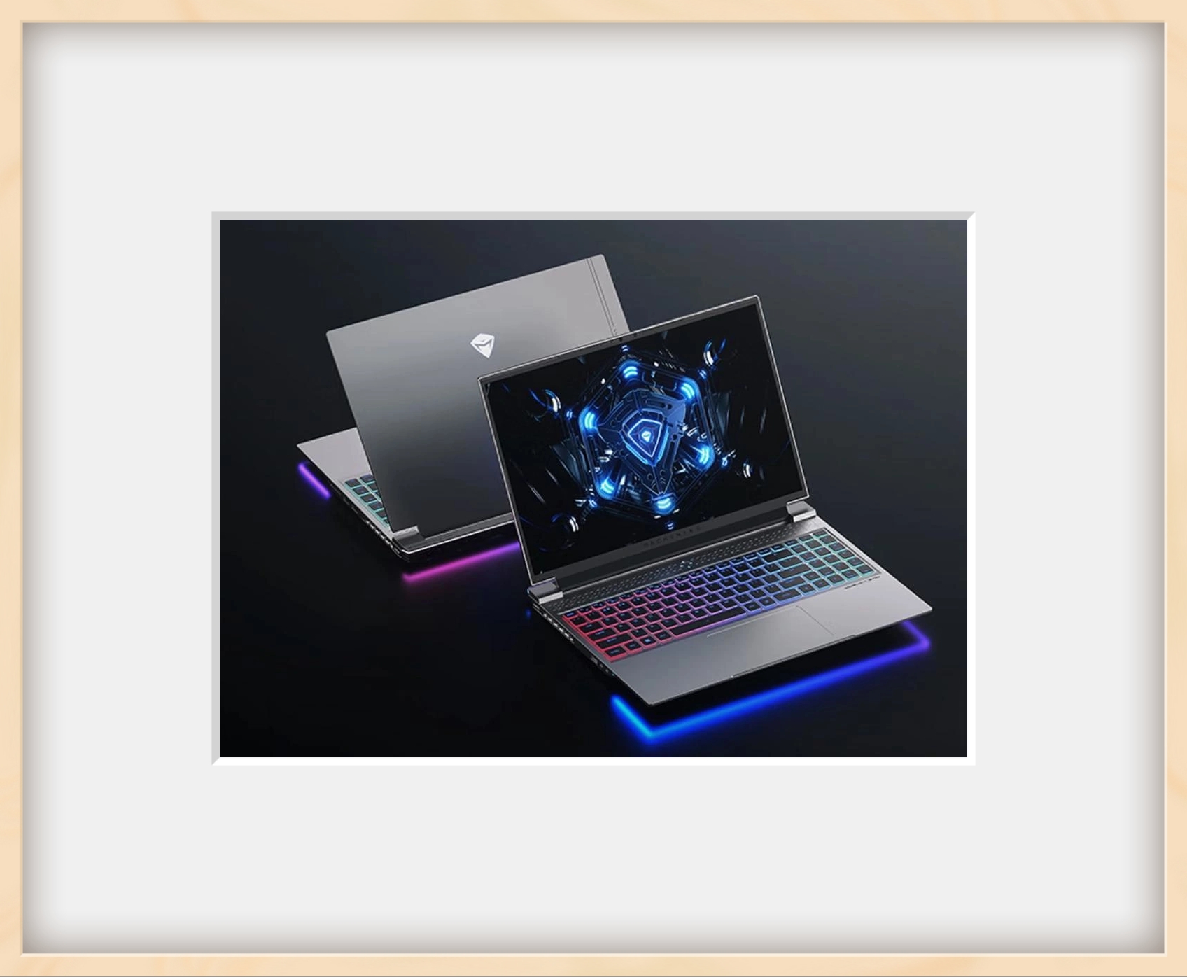 16-pro-i5-13500hx-rtx-4060-8999