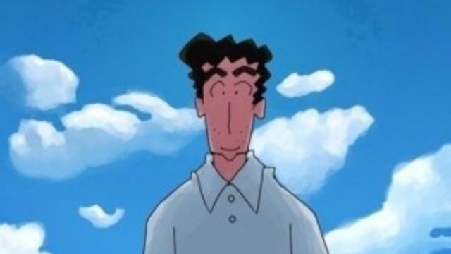 广志名言集 竟是谎言集 哔哩哔哩