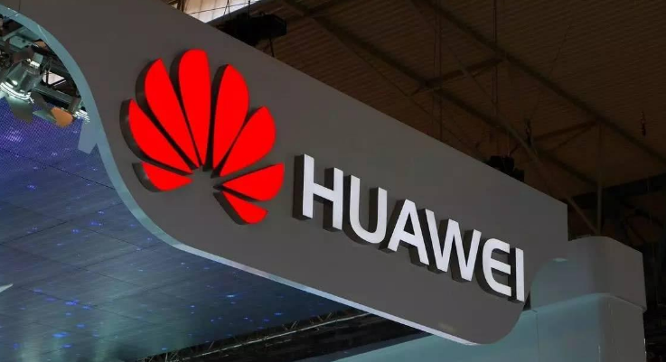 企业的品牌形象早就已经根深蒂固,但在智能汽车领域,则是华为的主场