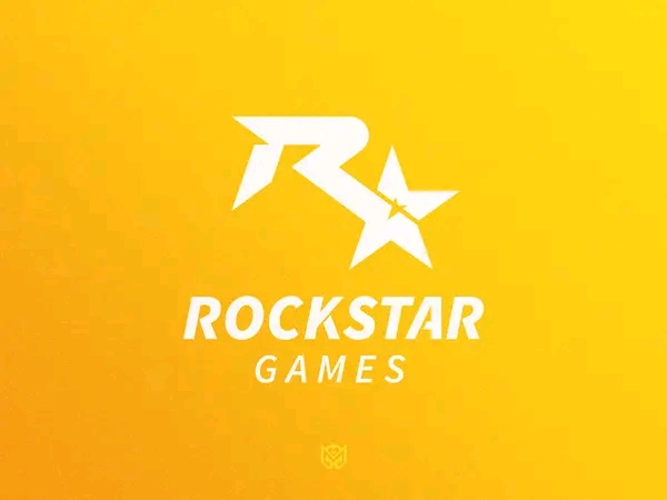 r星宣布将《gta》和《大镖客》收入5%捐给抗疫工作