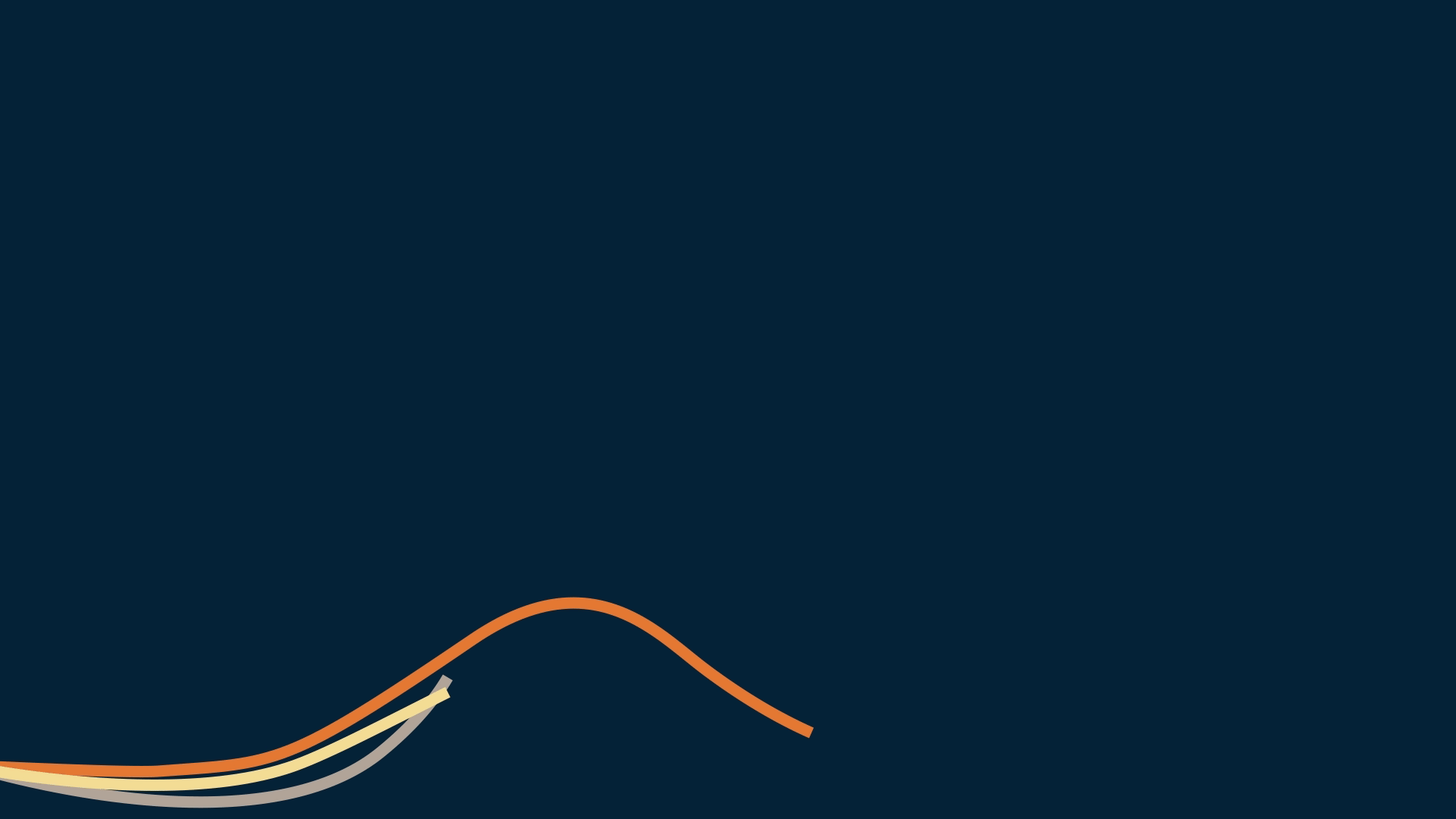 1920_1080gif 动态图 动图