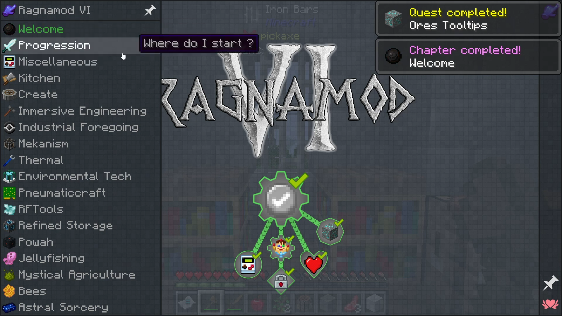  ragnamod vi 6 300 2000 