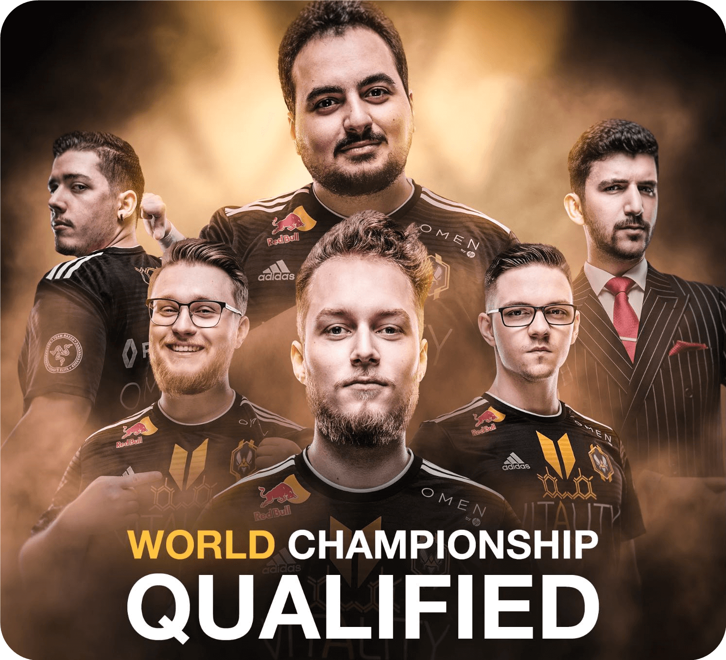 LPLS8抽签分析:RNG实力至上,IG需谨慎,EDG