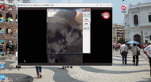 517_280gif 动态图 动图