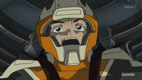 高达系列机体介绍之《高达seed》:金恩