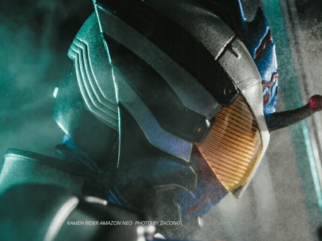 假面骑士超帅壁纸【十二期】