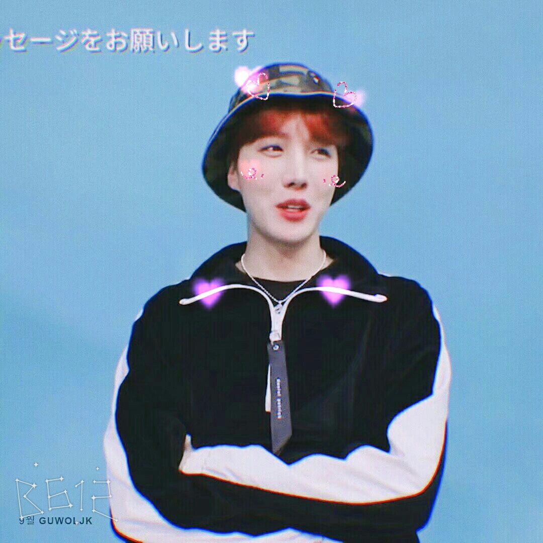 【防弹少年团】小段子之互怼日常（小段子/互怼/BG）