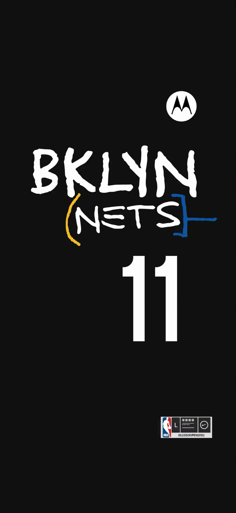 网队三巨头球衣壁纸 无钩 放心食用 哔哩哔哩