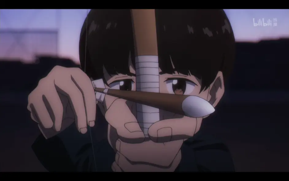 不同的人 不一样的世界 哔哩哔哩