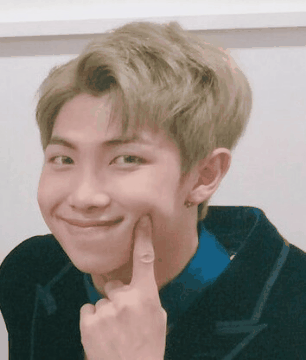 干嘛][阿阿……阿米]金南俊粉丝:46文章:5田六桶和他