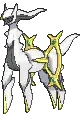 关于《历代pokemon神兽盘点》补完和幻兽概念科普 - 哔哩哔哩