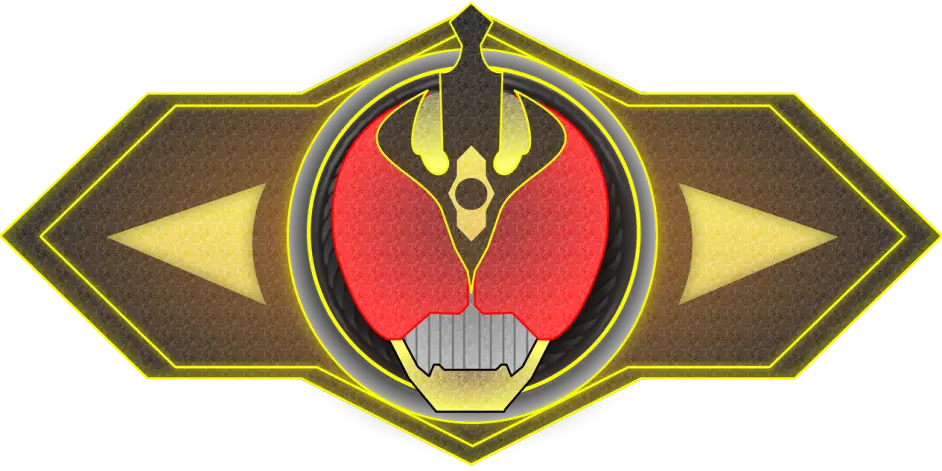 假面骑士图标 2 哔哩哔哩